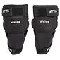 CCM F5 Genouilleres Gardien Senior
