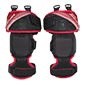 Product image CCM Phenom Genouilleres Gardien Junior