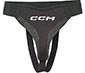 CCM Pelvic Protector coquille pour femmes Senior