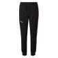 Product image CCM Pantalon Jogging Tech Fleece Cuffed Senior Noir