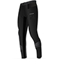CCM Pantalon Compression Résistant aux Coupures Senior