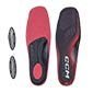 Product image CCM Pro Pulse Semelles - Semelles de Hockey sur Glace