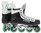 Product image CCM Jetspeed FT850 Patins a roues align�es Senior