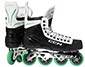 Product image CCM Jetspeed FT850 Patins a roues align�es Interm�diaire