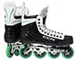 Product image Patins de hockey sur roller CCM Jetspeed FT850 Junior