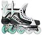 Product image CCM Jetspeed FT870 Patins a roues align�es Interm�diaire