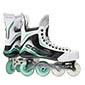 Product image CCM Jetspeed FT890 Patins a roues align�es Senior