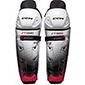 CCM Jetspeed FT880 Jambieres Junior