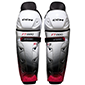 CCM Jetspeed FT880 Jambieres Senior