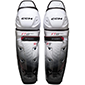 CCM Jetspeed FT8 Pro Jambieres Senior