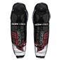 Product image CCM Next II protège-tibias de hockey sur glace Junior