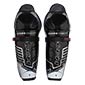 Product image CCM Next II protège-tibias de hockey sur glace Senior