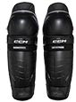 CCM Tacks XR protège-tibias Junior