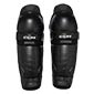 CCM Tacks XR-Pro Jambières Junior