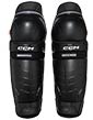 Product image CCM Tacks XR Jambières Senior