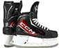 CCM Jetspeed FT860 Patins a glace Senior