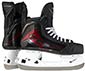 CCM Jestpeed FT890 Patins a glace Senior