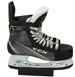 CCM Tacks 9060 Patins a glace Senior