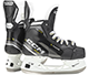 CCM Tacks AS 570 patin a glace Junior