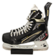 CCM Tacks AS 590 patin a glace Senior