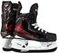 CCM Jetspeed FT8 Pro Patin a glace Enfant