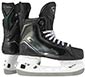 Patin CCM Jetspeed FTW Intermdiaire et Femme