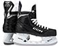 CCM Next Patin a glace Junior