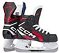 CCM Next Patin a glace enfant