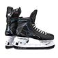 CCM Vizion patin de hockey sur glace Senior