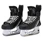 CCM Tacks XR 70 Senior Patin à glace