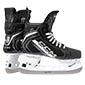 CCM Tacks XR80 Intermediate Patin à glace