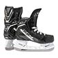 CCM Tacks XR90 Enfant Patin à glace