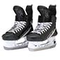 Product image CCM Tacks XR Senior Patin à glace