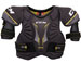 CCM Tacks 9040 paulieres Junior