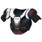 CCM Jetspeed FT880 Epaulieres Senior