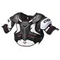 CCM Jetspeed FT8 Pro Senior Epaulières