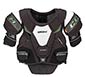 CCM Jetspeed FTW Epaulieres Senior