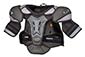Product image CCM Tacks XR épaulières Junior