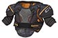 Product image CCM Tacks XR Pro Épaulieres Enfant