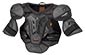 CCM Tacks XR-Pro épaulières Junior