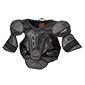 Product image CCM Tacks XR-Pro Épaulieres Senior