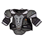 CCM Tacks XR épaulières Senior