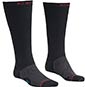 CCM Chaussette de Compression Performance Senior