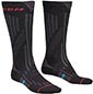 CCM Chaussette de Compression Pro Senior