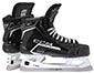 Product image CCM Tacks XR 70 patin de gardien Intermediate