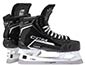 CCM Tacks XR 70 patin de gardien Senior