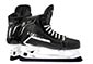 Product image CCM Tacks XR 90 patin de gardien de hockey sur glace Senior
