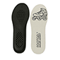 Footgel - Footgel Roller Hockey - Patins a roues alignes