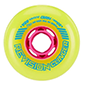 Revision Clinger Roue Inline Outdoor 82A 4-Set