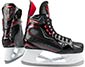 Graf Ultra G975 patins de hockey sur glace Junior